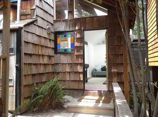 736 Alta Vista Rd, Mill Valley, CA 94941