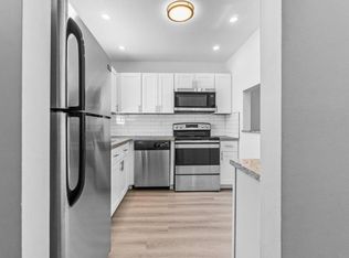 770 Lori Dr APT 241, Palm Springs, FL 33461