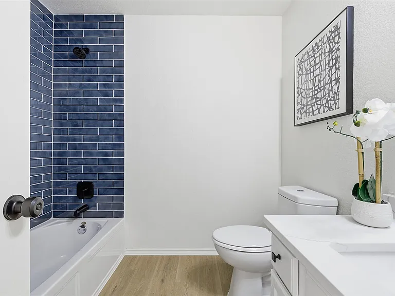 12213 Prairie Glen Ct — Photo 14
