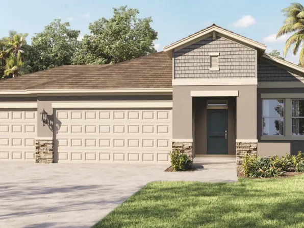 3225 Arch Ave, Ormond Beach, FL 32174