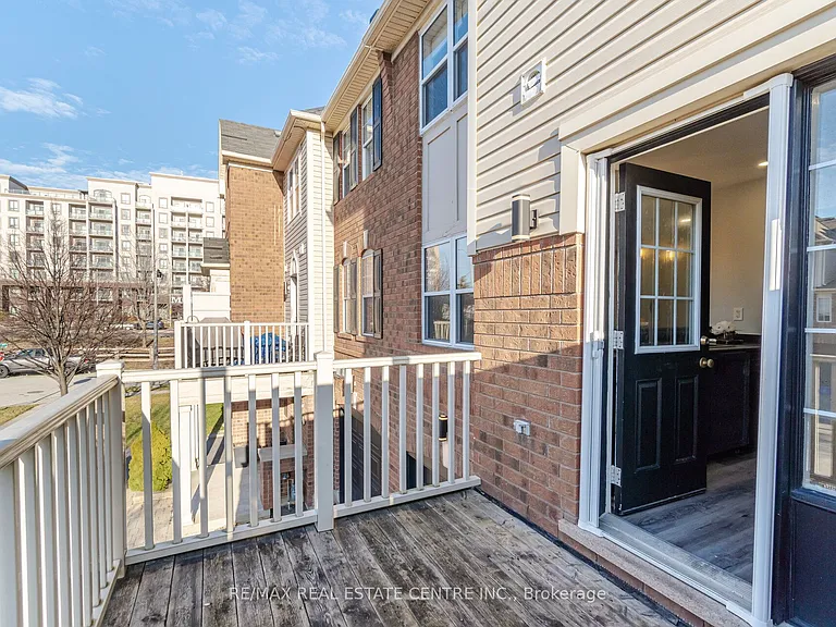 3034 Drumloch Ave — Photo 21