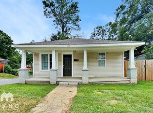 1218 Boyer St, Raleigh, NC 27610