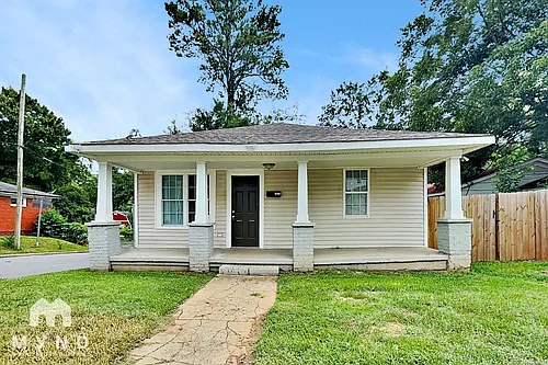 1218 Boyer St Photo 1