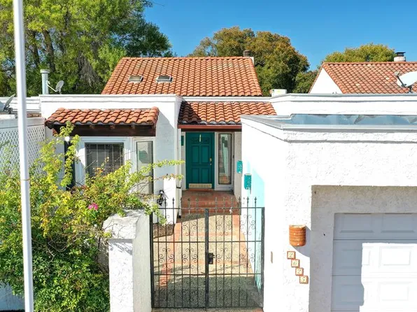 2625 Calle Del Roble, Kerrville, TX 78028