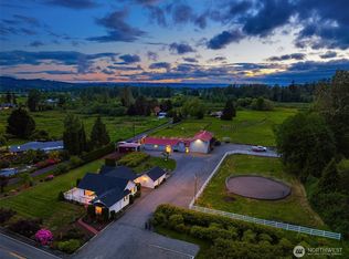 10918 159th Ave SE, Snohomish, WA 98290