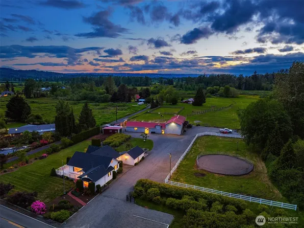 10918 159th Avenue SE, Snohomish, WA 98290