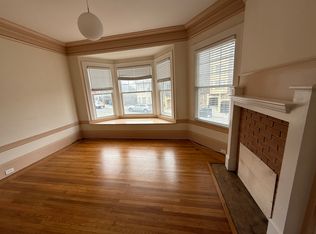 331 Parnassus Ave #331, San Francisco, CA 94117