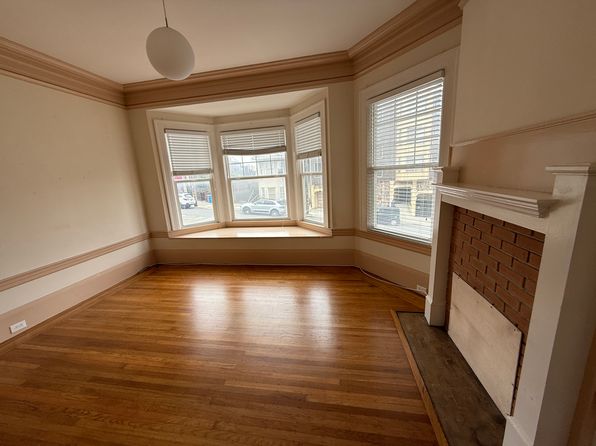 331 Parnassus Ave #331