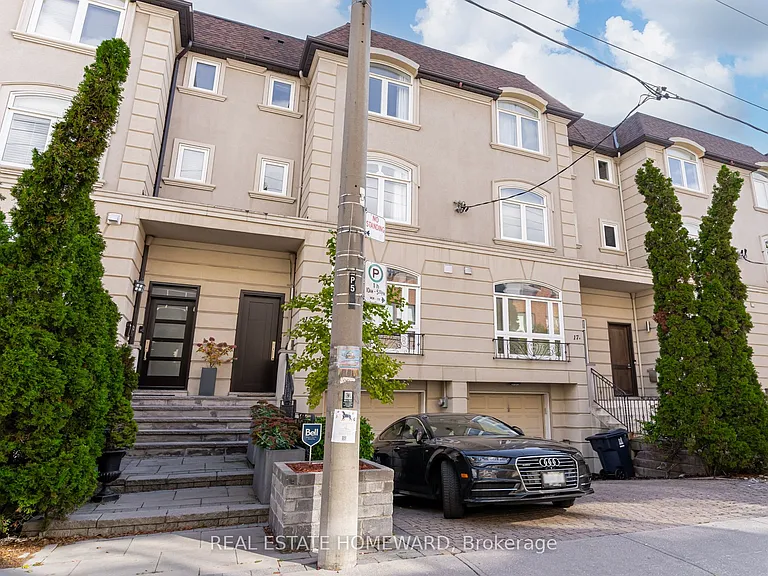 15C Alcorn Ave — Photo 37