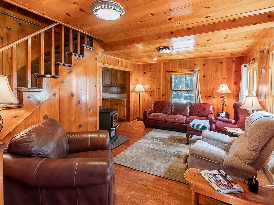 1st image of 18127 Dogwood Way