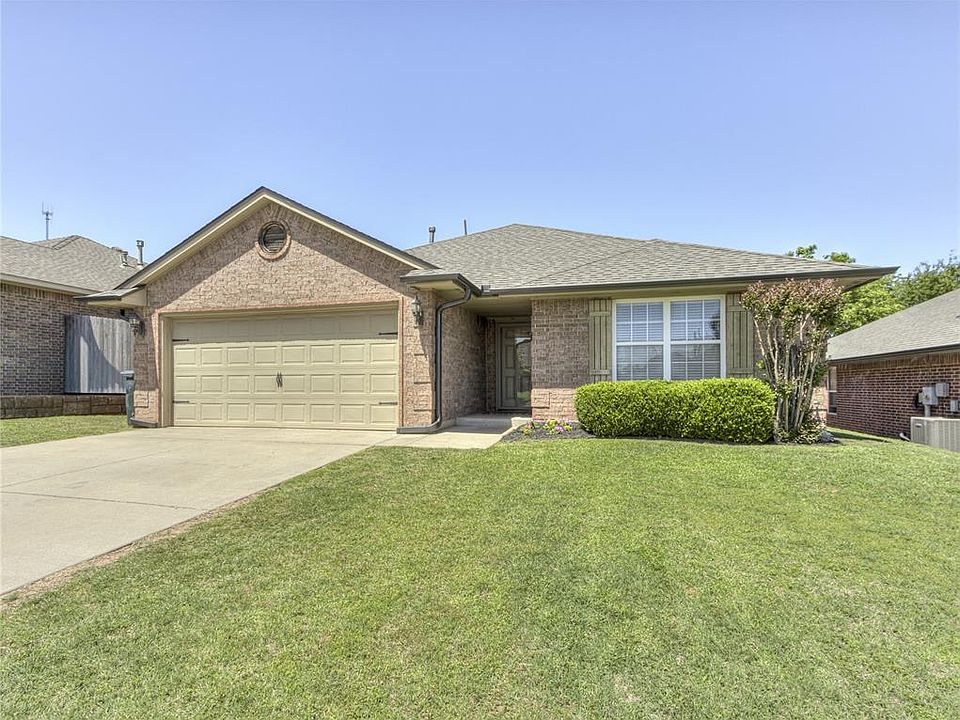 1st image of 10805 Turtlewood Dr