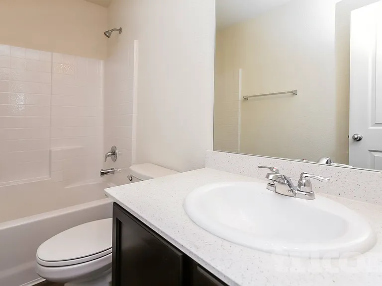 5672 McClelland St — Photo 12
