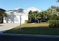 1st image of 26288 Stillwater Cir