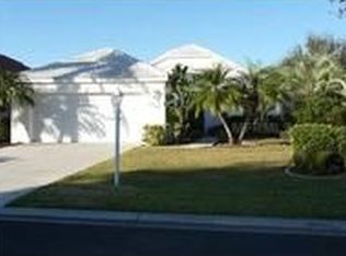 26288 Stillwater Cir, Punta Gorda, FL 33955