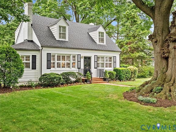 5th image of 4403 S Ashlawn Dr