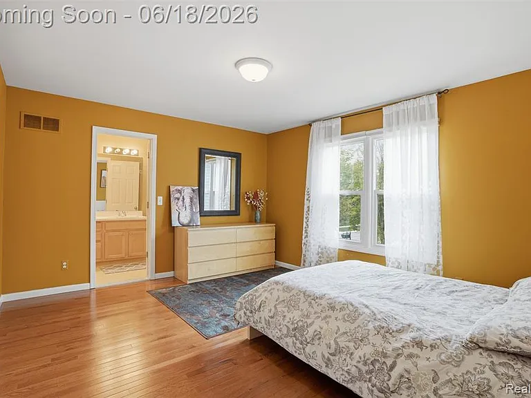 29126 Eastman Trl — Photo 25