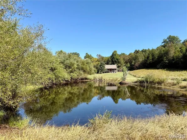 892 Highway N, Lesterville, MO 63654