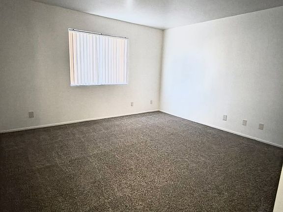 5th image of 12400 Eucalyptus Ave #3