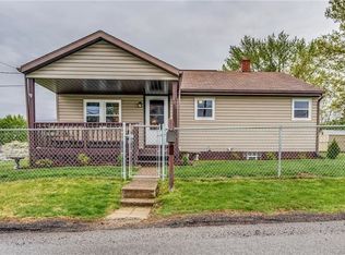 103 Violet Dr, Lower Burrell, PA 15068