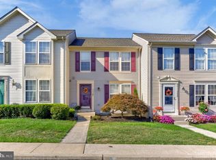 3430 Westview Dr, Perkiomenville, PA 18074