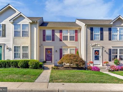 3430 Westview Dr, Perkiomenville, PA, 18074