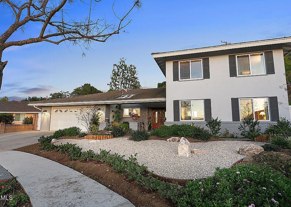 1st image of 3808 Cresta Ct