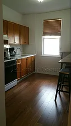 Rented by Bouklis Group