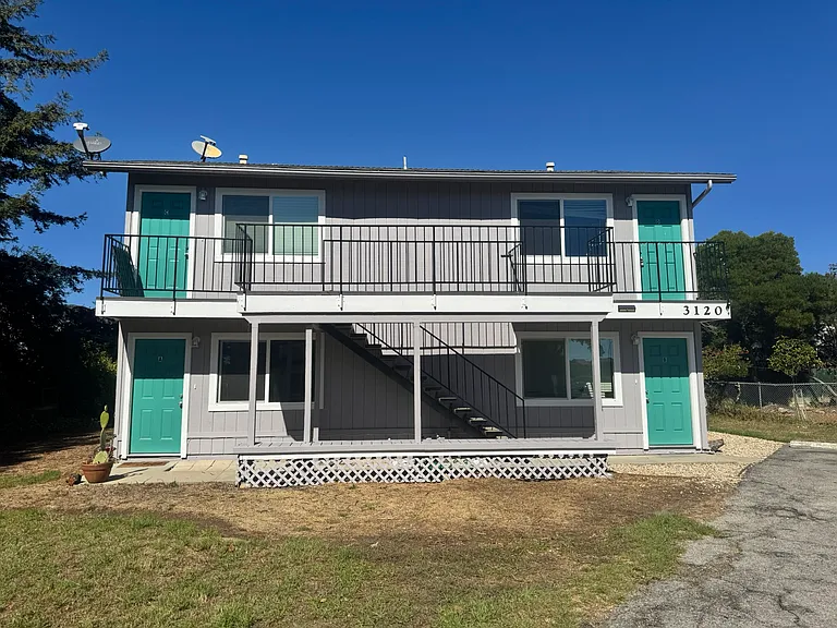 3120 Camellia Ct #C — Photo 18