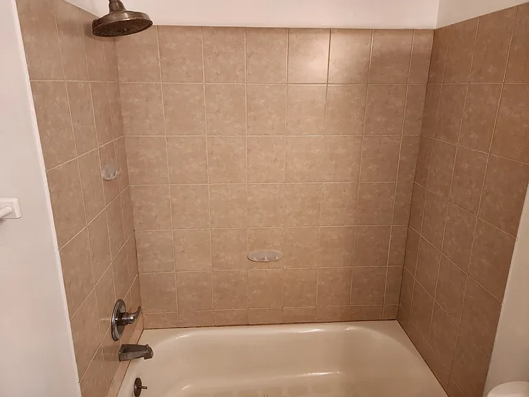 11861 Academy Rd #61B — Photo 5