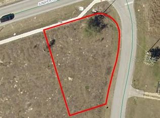 Juniper Loop Cir #12, Ocala, FL 34480