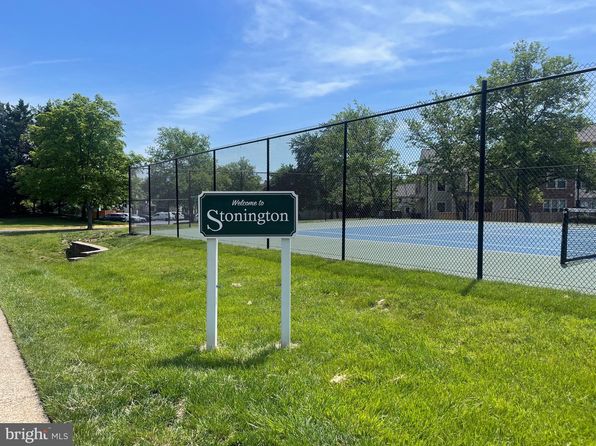 7552 Emerald Dr, Manassas, VA 20109
