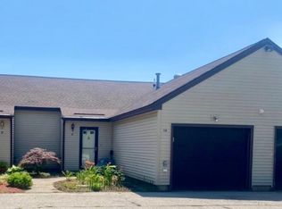 14 Dustin Homestead, Rochester, NH 03867