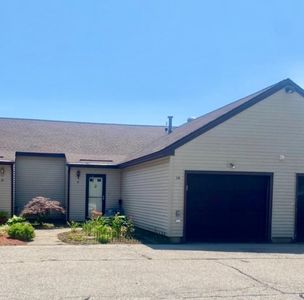 14 Dustin Homestead, Rochester, NH, 03867