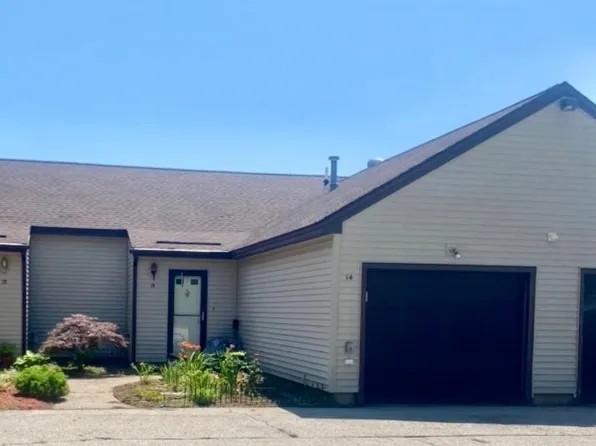 14 Dustin Homestead, Rochester, NH 03867