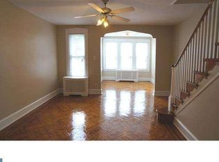 6230 Hasbrook Ave, Philadelphia, PA 19111