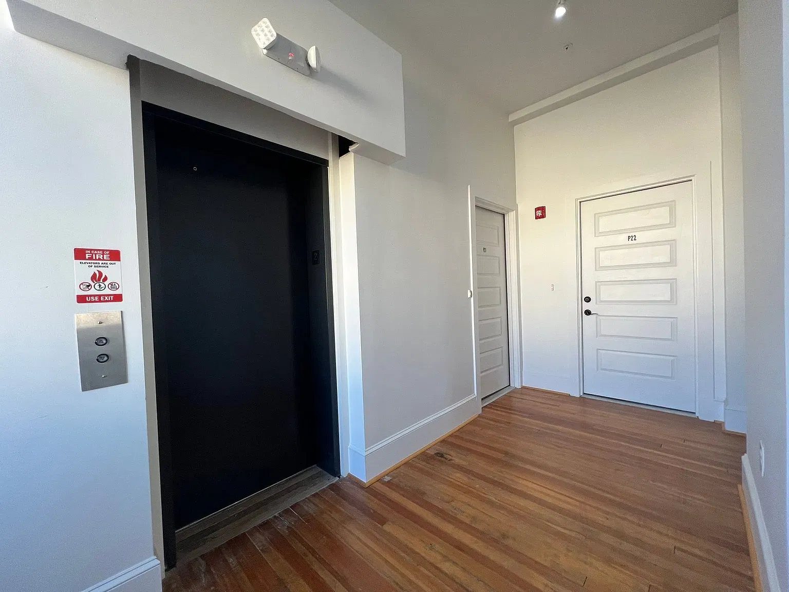 301 Campbell Avenue- Downtown-Live, Work, & Play — Photo 4
