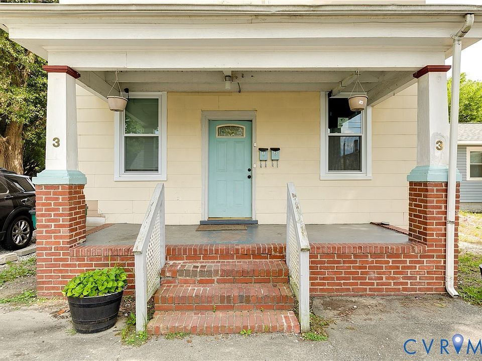 1st image of 3 N Daisy Ave