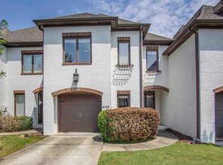 4140 Heritage Pl, Vestavia, AL 35216