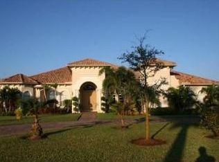 4231 Derby Dr, Davie, FL 33330