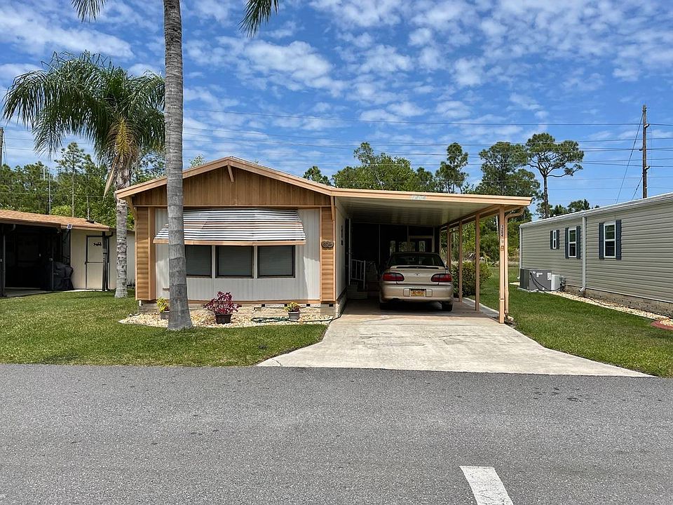 1st image of 1204 Whisper Lake Blvd #20