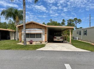 1204 Whisper Lake Blvd #20, Sebring, FL 33870
