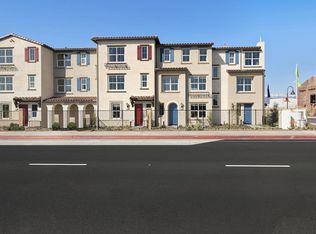14773 Badillo St #BI5N9T, Baldwin Park, CA 91706