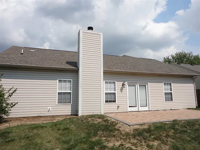 10401 Sand Creek Blvd — Photo 18