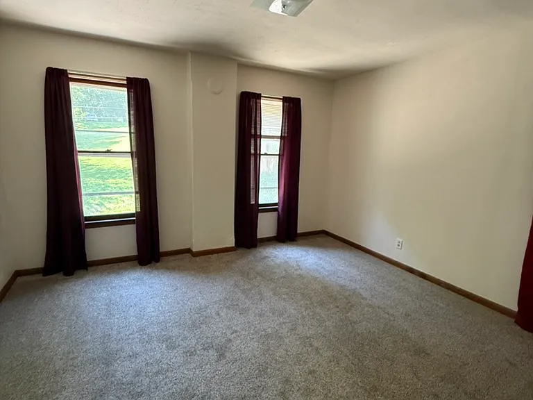 1006 Walnut St #2 — Photo 8