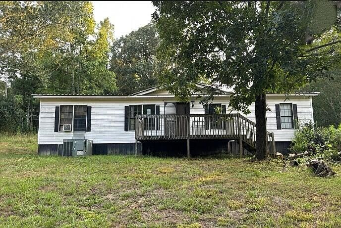 1st image of 128 W Nance Springs Rd