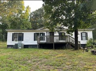 128 W Nance Springs Rd, Resaca, GA 30735