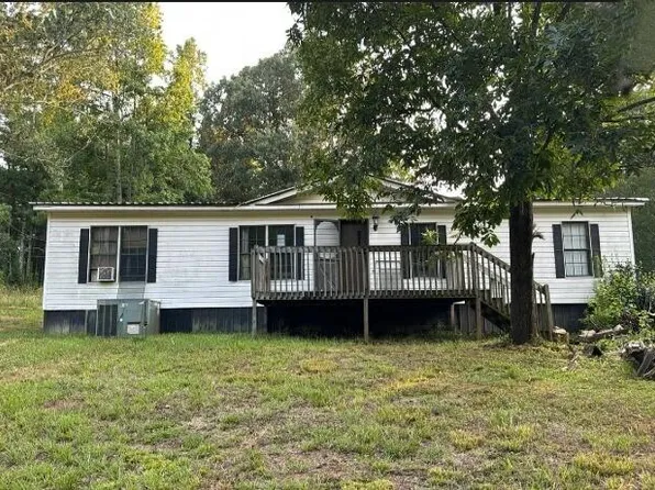 128 W Nance Springs Rd, Resaca, GA 30735
