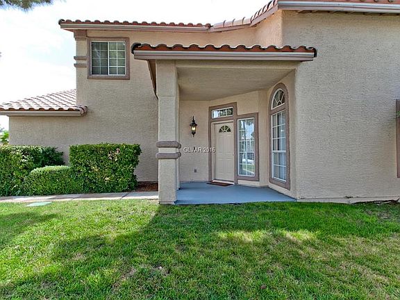 3rd image of 3121 Saint Tropez St
