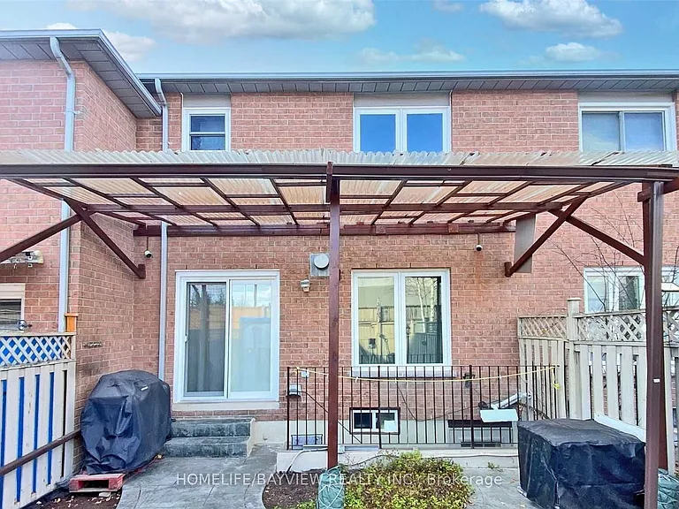 35 Wedgewood Pl — Photo 34