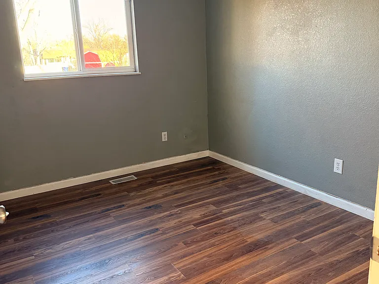 7225 Caballero Ave — Photo 21